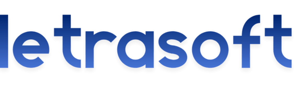 LetraSoft