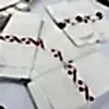 Özel Nevresim Takımı | Kendi Dantelinizle Tasarlayın