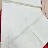 Özel Nevresim Takımı | Kendi Dantelinizle Tasarlayın