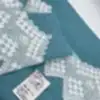 Özel Nevresim Takımı | Kendi Dantelinizle Tasarlayın